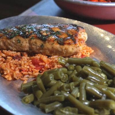 gallery photo number 99