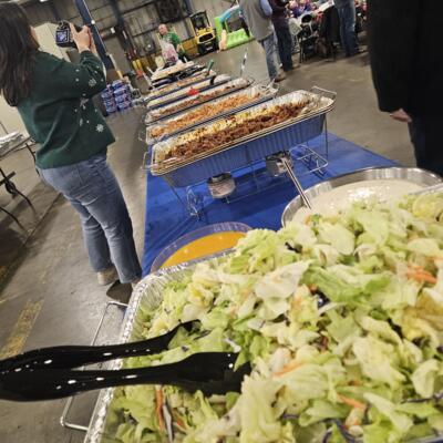 gallery photo number 4