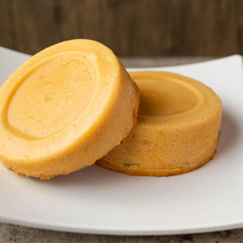 Bread / Moimoi photo