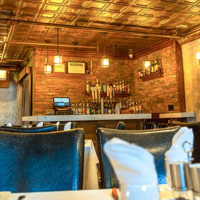 gallery photo number 76