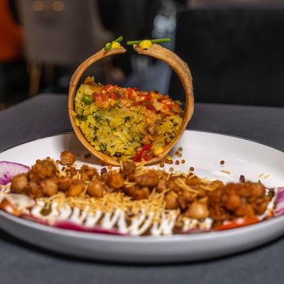 gallery photo number 173