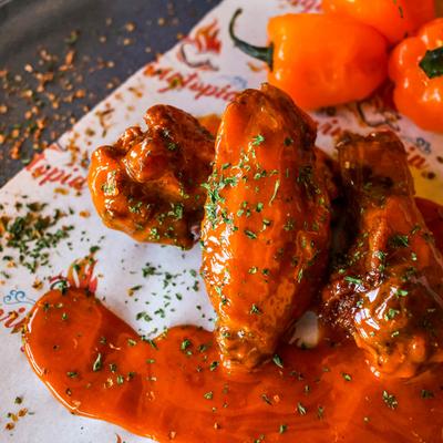 gallery photo number 13