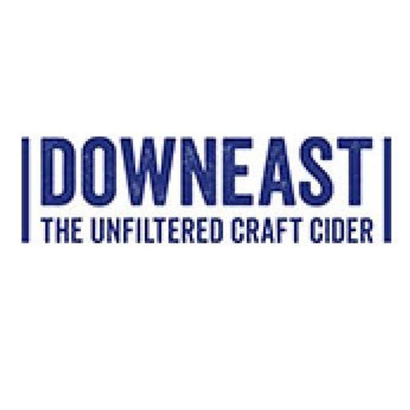 DOWNEAST CIDER photo