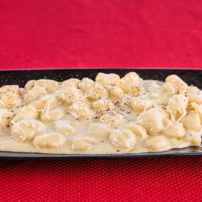 gallery photo number 29