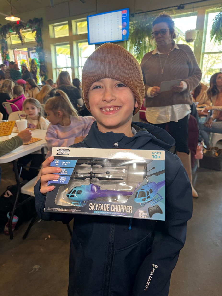 gallery photo number 16