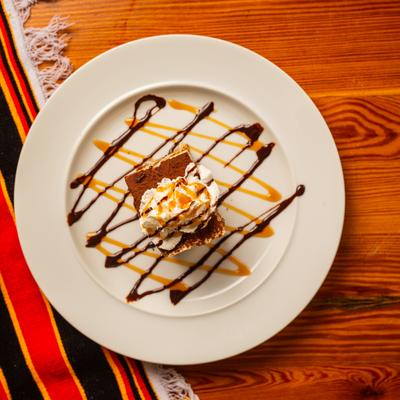 gallery photo number 80