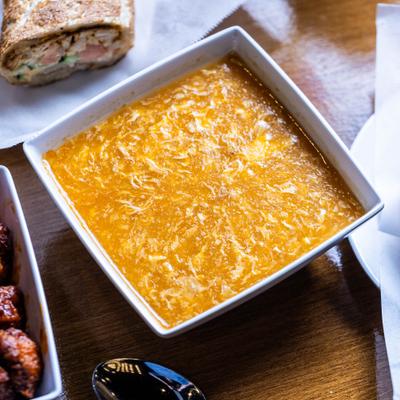 gallery photo number 171