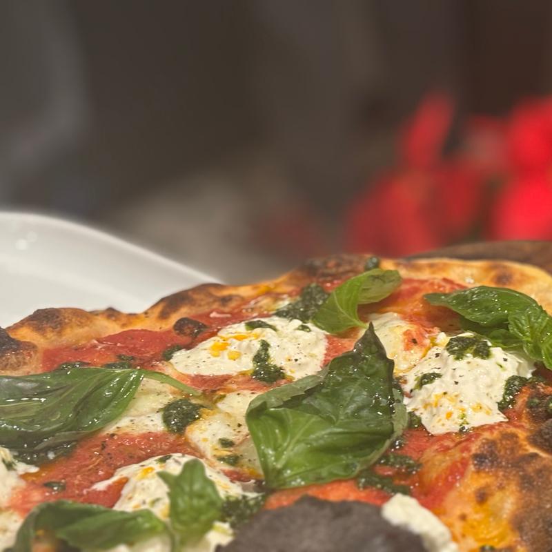 La Margherita Della Casina photo