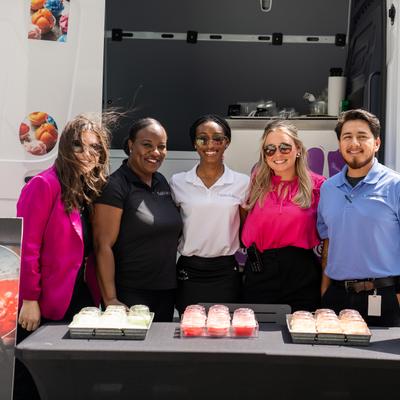 gallery photo number 13