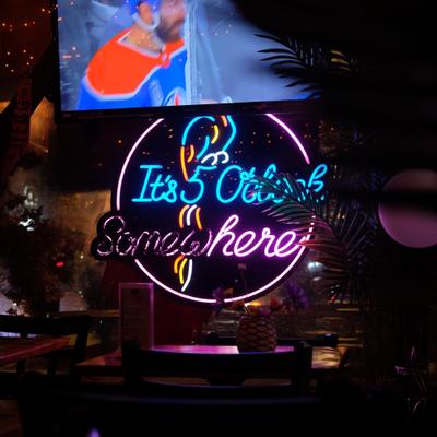 gallery photo number 234