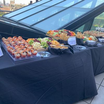 gallery photo number 15