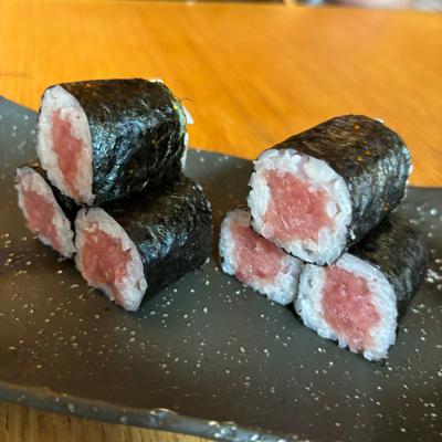 gallery photo number 26