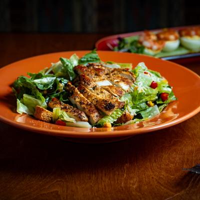 gallery photo number 1