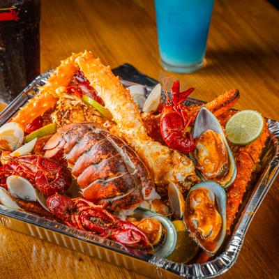 gallery photo number 16