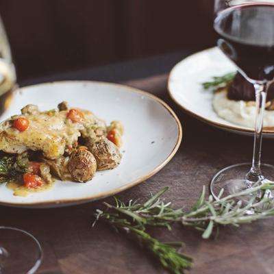 gallery photo number 21