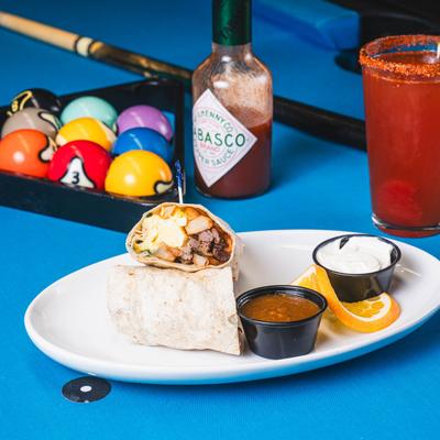 gallery photo number 7