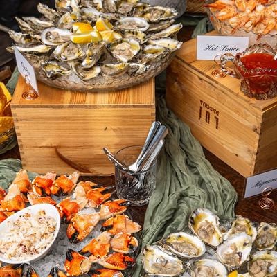 gallery photo number 51