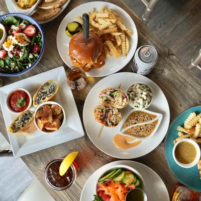 gallery photo number 83