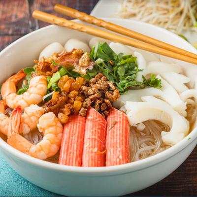 gallery photo number 12