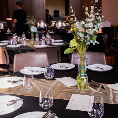 gallery photo number 5