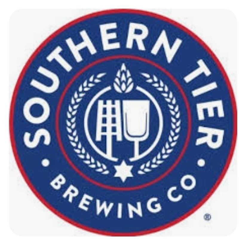 Southern Tier 2X Xmas** photo