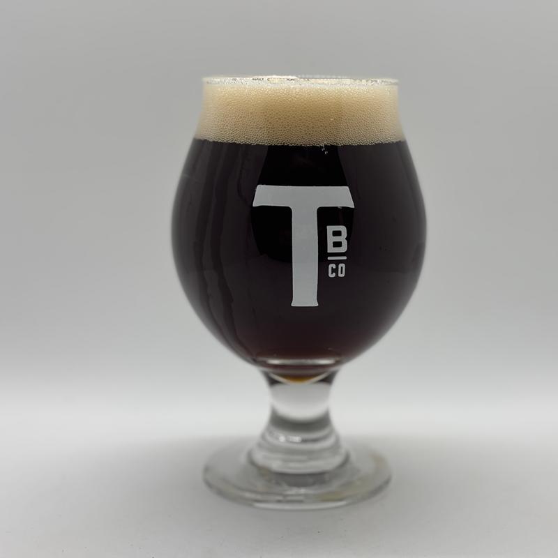 Figgetabout It photo