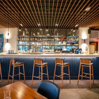 gallery photo number 6