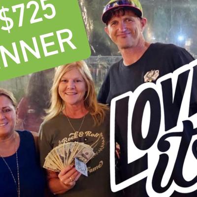 gallery photo number 1