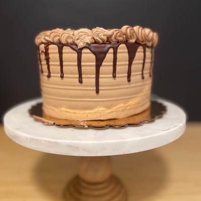 gallery photo number 3