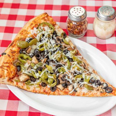 gallery photo number 32