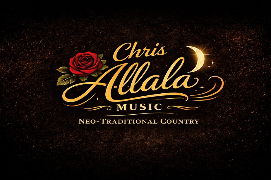 Chris Allala Music event photo