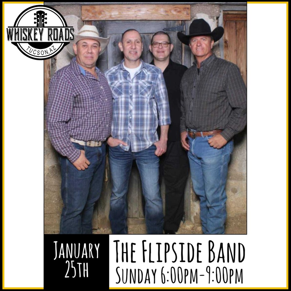 Sunday Jams event photo