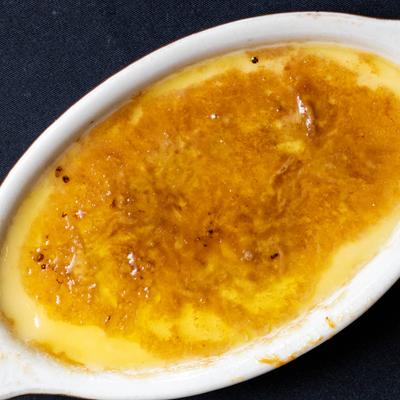 gallery photo number 91