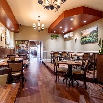 gallery photo number 2