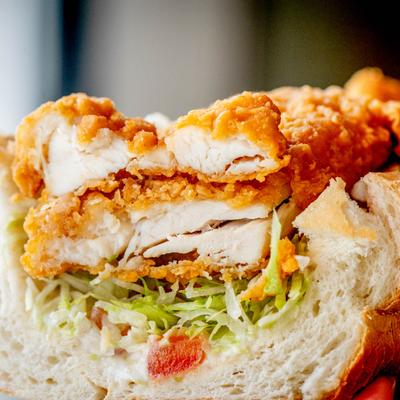 gallery photo number 65