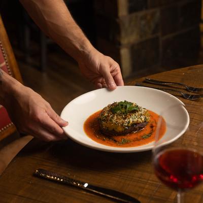 gallery photo number 216