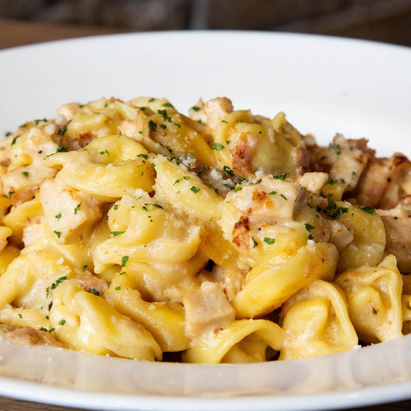 Tortellini Di Bari photo