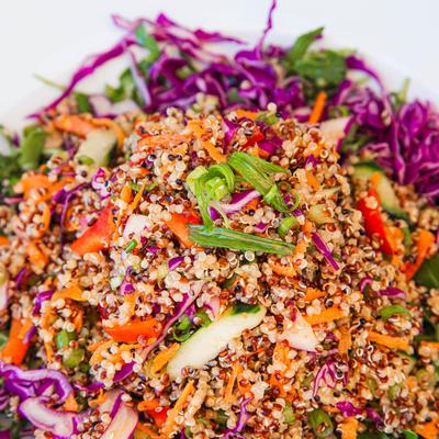 gallery photo number 3