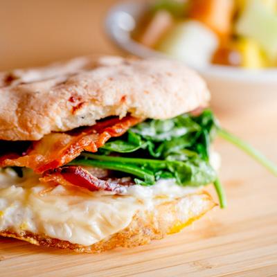 gallery photo number 16