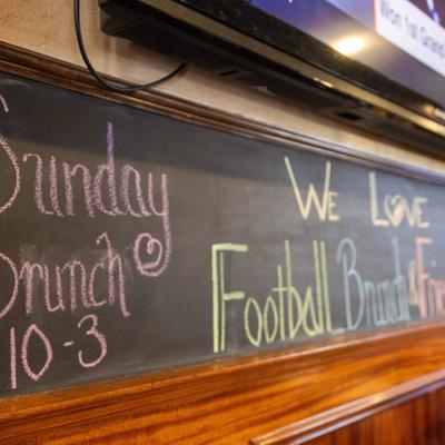 gallery photo number 5