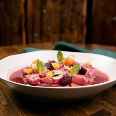 gallery photo number 4