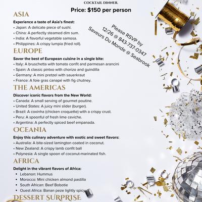 gallery photo number 160