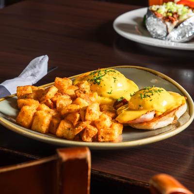 gallery photo number 1