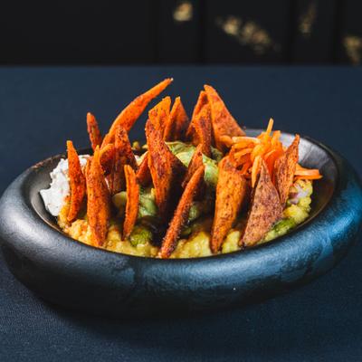 gallery photo number 86