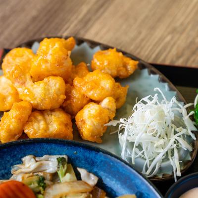 gallery photo number 3