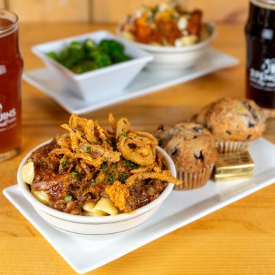 gallery photo number 20