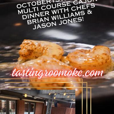 gallery photo number 193