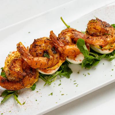 gallery photo number 7