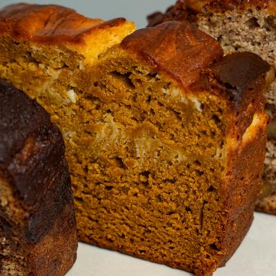 gallery photo number 1