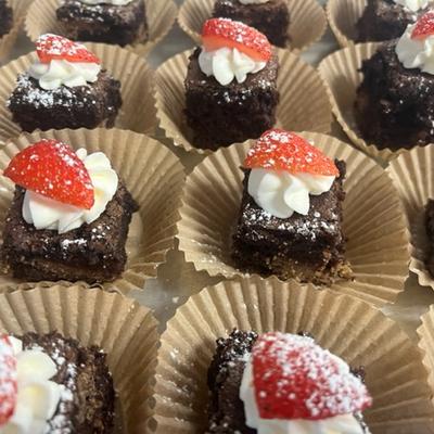 gallery photo number 17